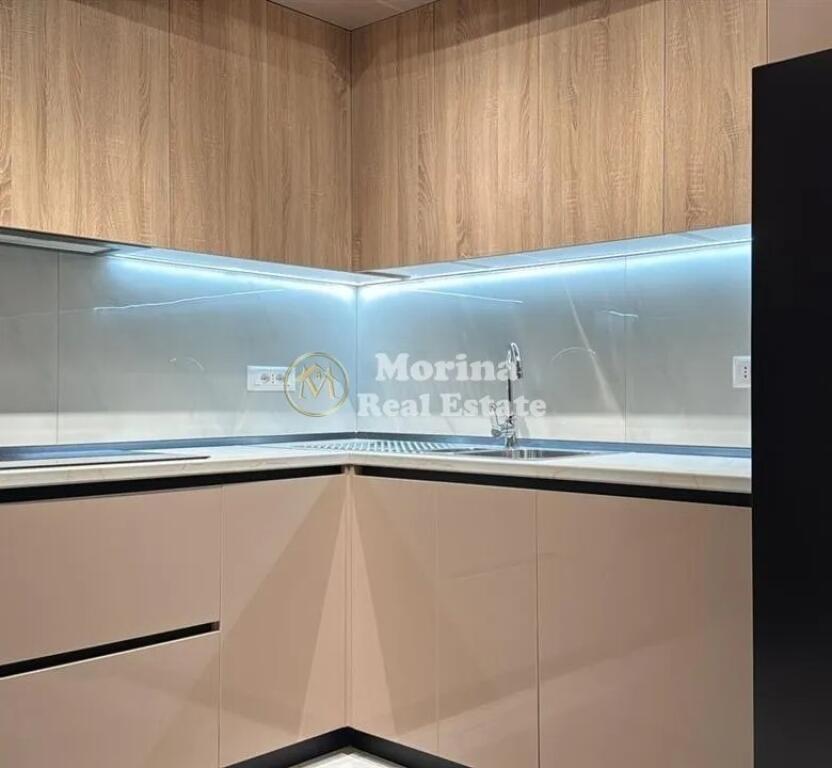 Appartamento in Affitto, 1+1, Astir 550 Euro/Mese