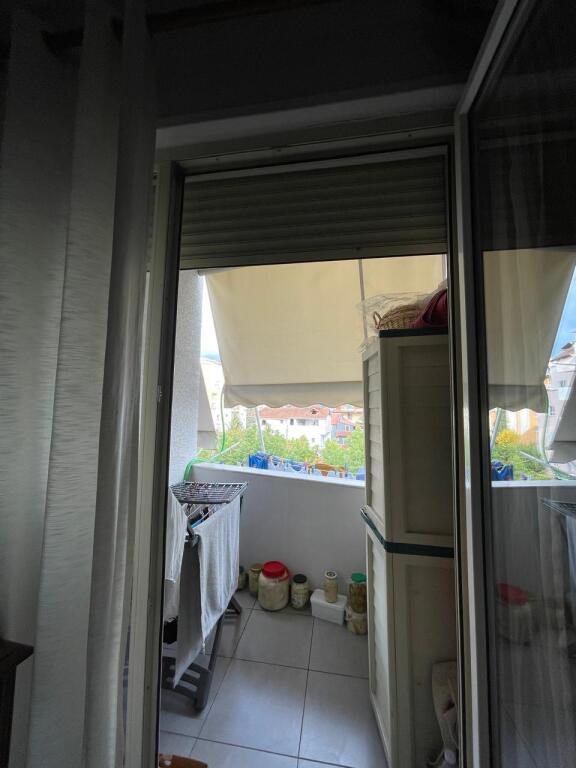 🏡Shitet Apartament 3+1+2 | 📍Fresk