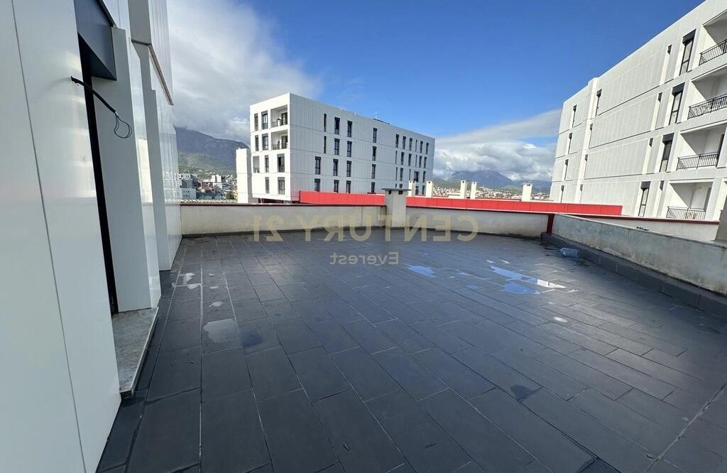 Apartament me qira 2+1 , Kompleksi Arlis , Farmacia 10