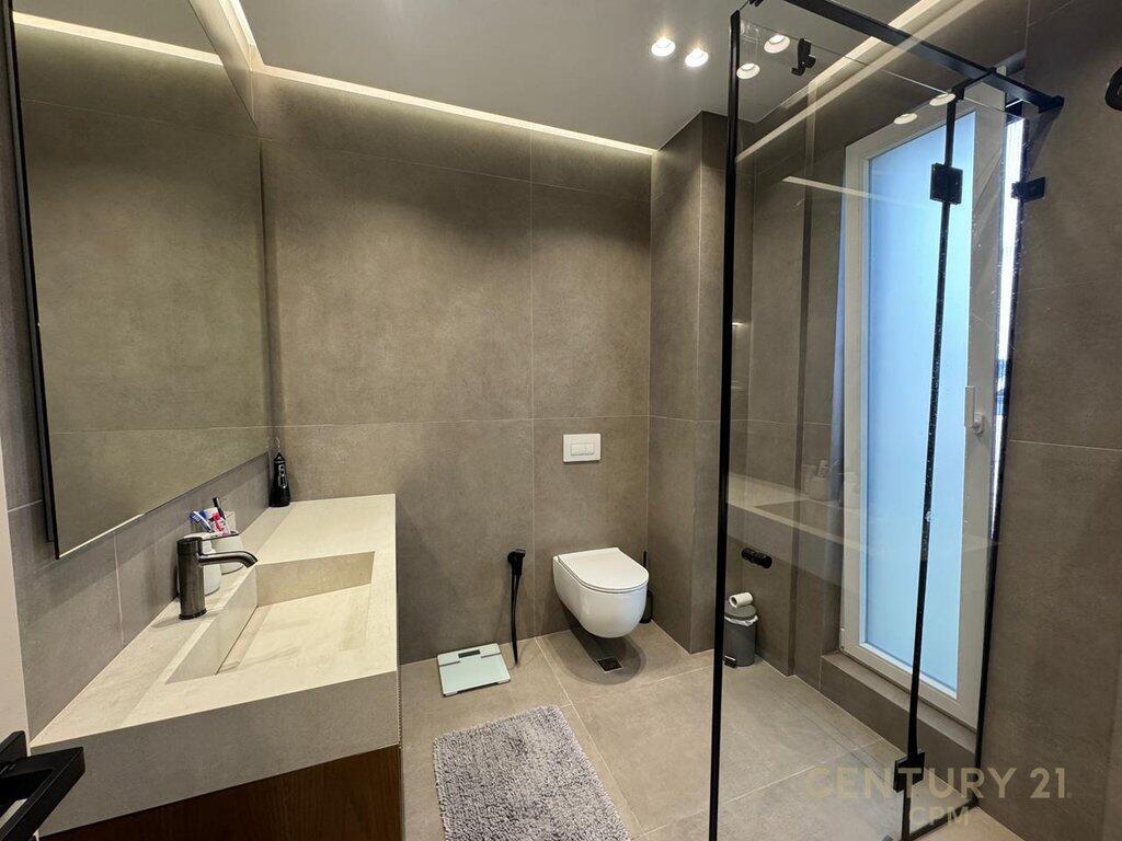 Vile per qira prane TEG 4,500 € /Muaj
