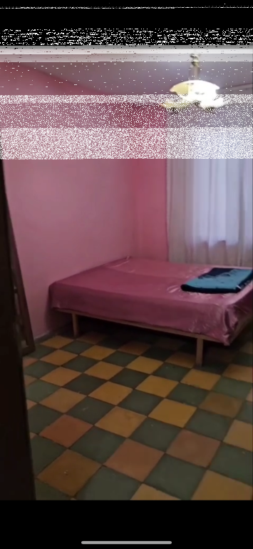 1+1/Shitje 📍Rruga Hamdi pepo 📌77000€