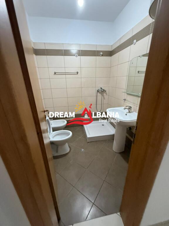 Shitet Apartament 1+1, Prane Casa Itali ne Tirane (ID 41111170)