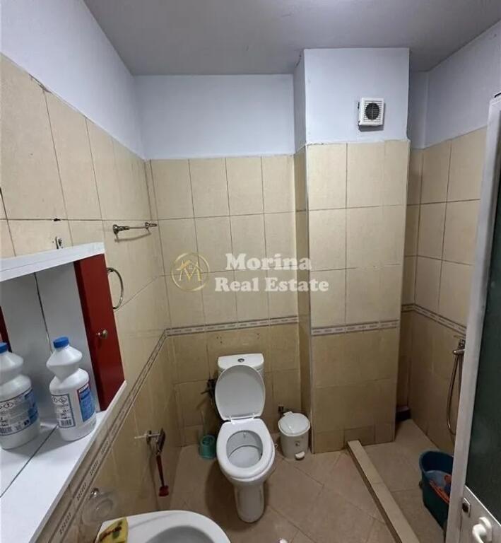 Qera, Apartament 2+1, Astir, 500 euro/muaj