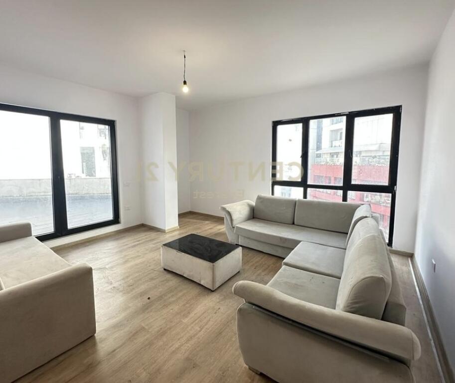 Apartament me qira 2+1 , Kompleksi Arlis , Farmacia 10