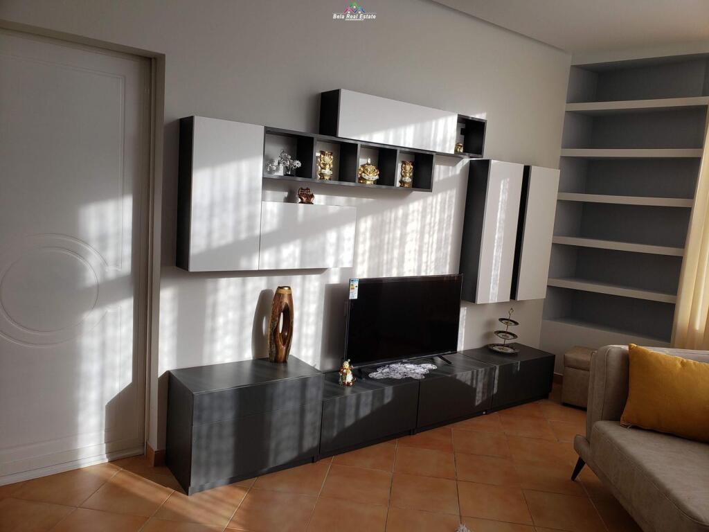 Apartment For Rent 1+1 Near the Dry Lake (ID B2101064) Tirana.