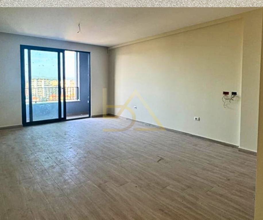 Apartment for Sale – near New Boulevard