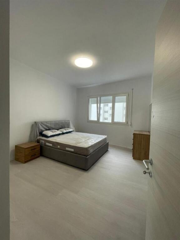 SUPER APARTAMENT ME QIRA 2+1 ME QIRA TE RIVER REZIDENC ISH FUSHA AVIACIONIT