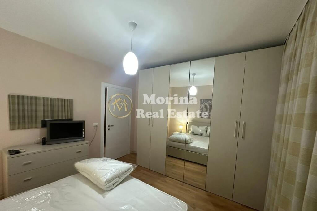 Qera, Apartament 2+1,  Fusha e Aviacionit, 650 euro/muaj