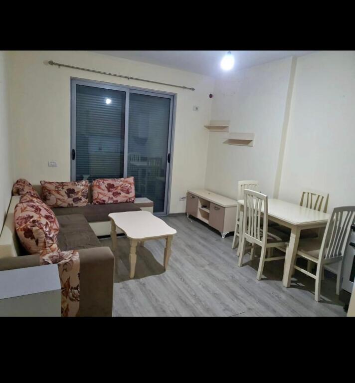 Super 1+1 for Rent near Astiri Roundabout
