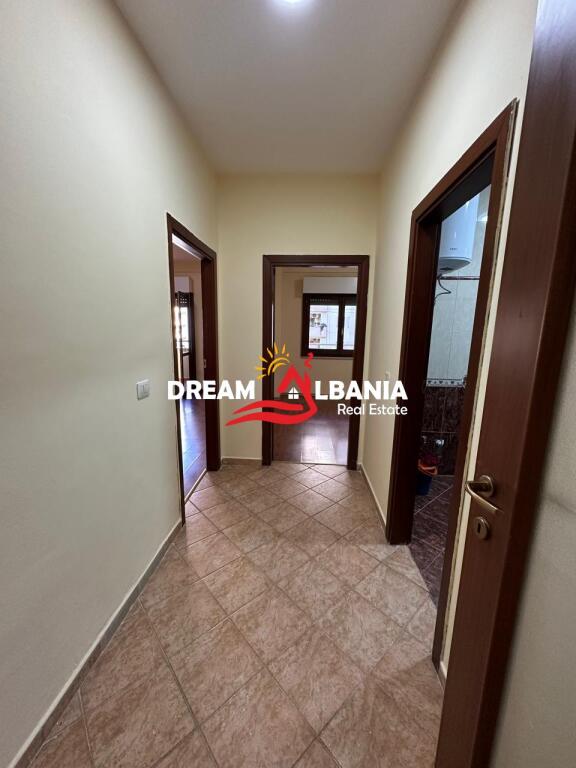 Apartment/Office 2+1 for rent, Commune of Paris (ID 42611374)