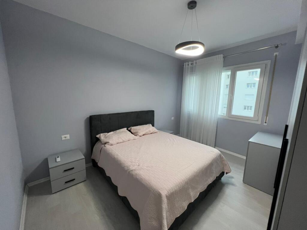 📣 QERA SUPER Apartament 2+1 Me Parking 📍 River Residence, Prane Green City ✨