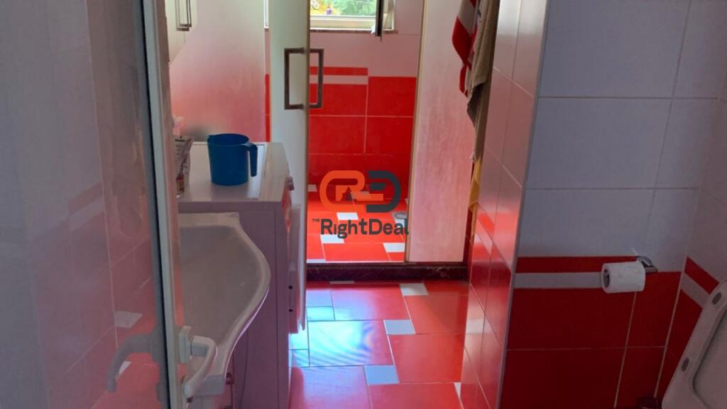 Near Air Albania Stadium, 3+1 Apartment for Rent, With Perfect Orientation !!