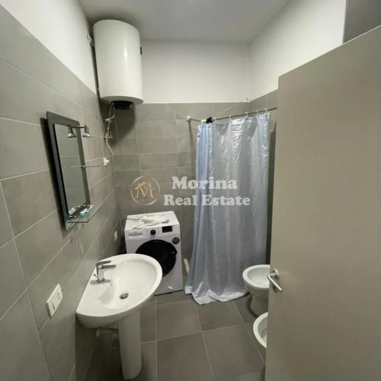 Qera, Apartament 2+1, Rruga Pasho Hysa, afer Kompleksit Mangalem, 500 Euro/muaj