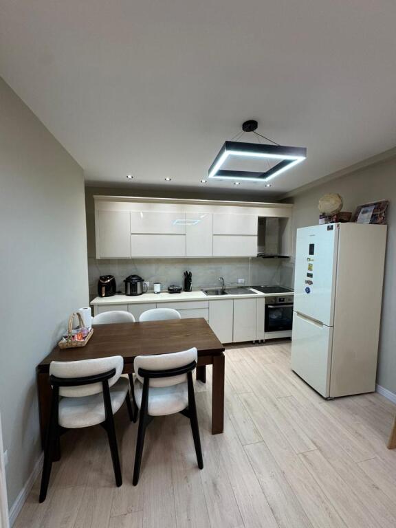 Super ap 1+1 tek liqeni thate ( radisoni )