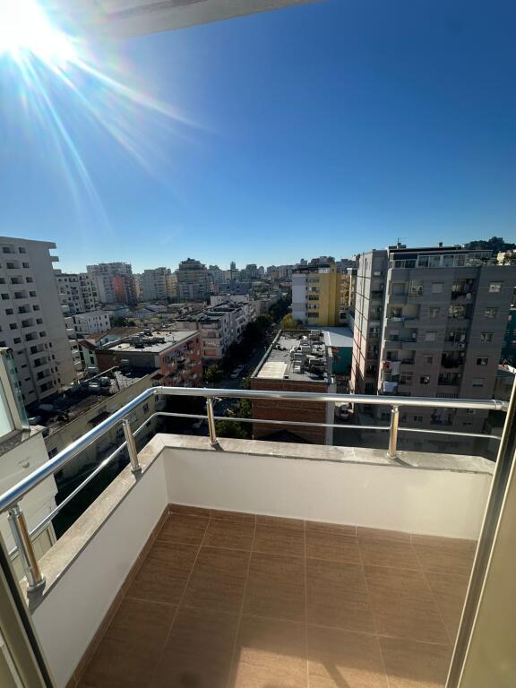 Occasione/ appartamento in Vendita Stadio Durres