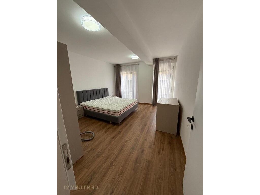 JAPIM APARTAMENT 1+1+ POST PARKIMI KODRA E DIELLIT 2