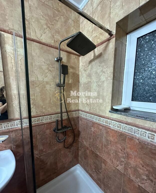 Qera, Apartament 2+1,  Fusha e Aviacionit, 650 euro/muaj