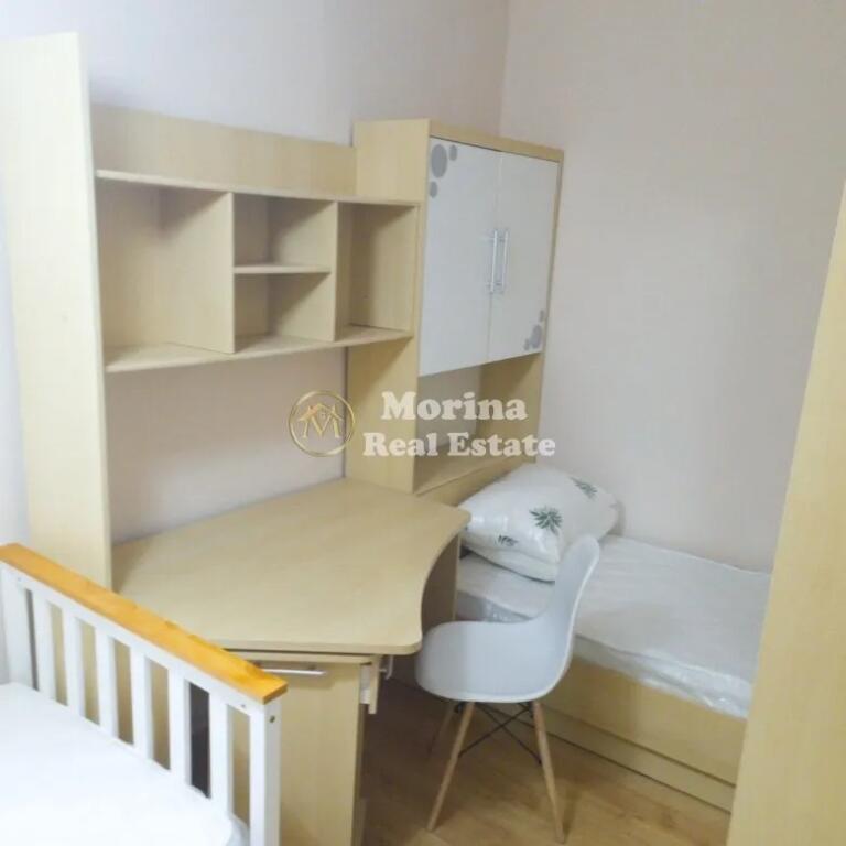 Qera, Apartament 2+1,  Fusha e Aviacionit, 650 euro/muaj