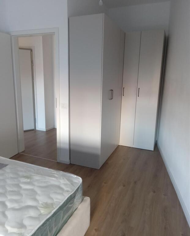 Jepet me qera 1+1 Rezidenca Kaimi