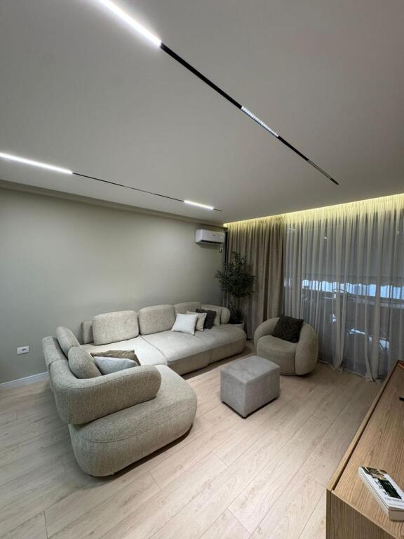 Super ap 1+1 tek liqeni thate ( radisoni )