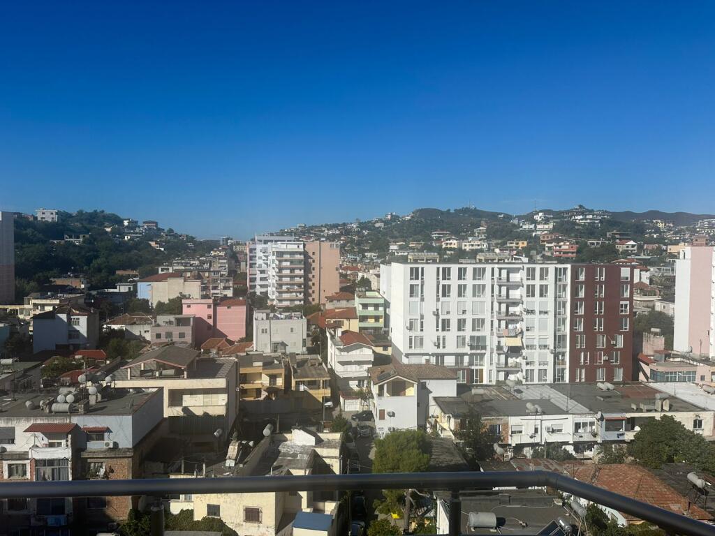 Occasione/ appartamento in Vendita Stadio Durres