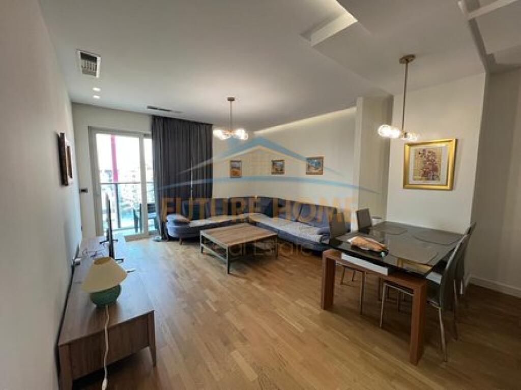 Shitet , Apartament 2+1+2+Post Parkimi, Ambasador 3