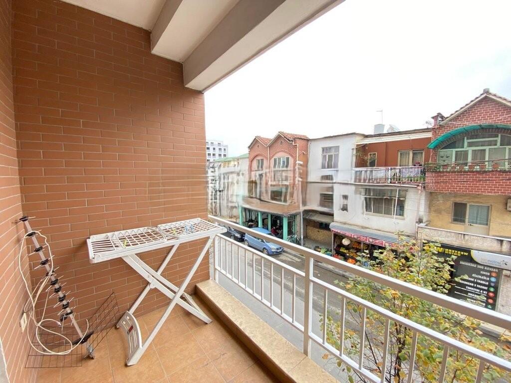 Affittasi Appartamento 2+1+2 vicino all'ex Ipoteca! 550 € /Mese