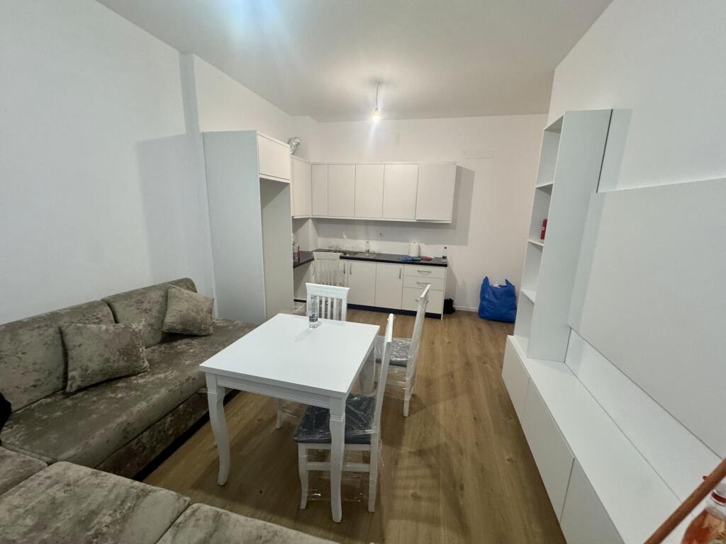 📣 QERA Apartament 2+1 📍 Kompleksi Kaimi, Ali Dem 🛣️ Rruga "Pasho Hysa" ✨