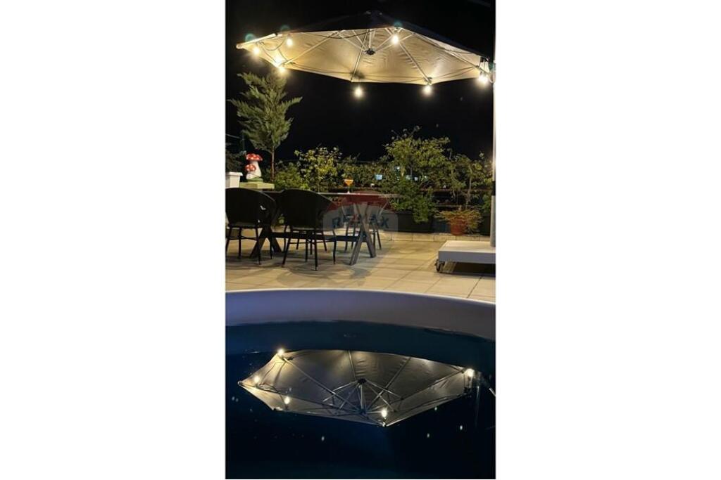 Apartament 2+1+2 ne shitje ne Don Bosko