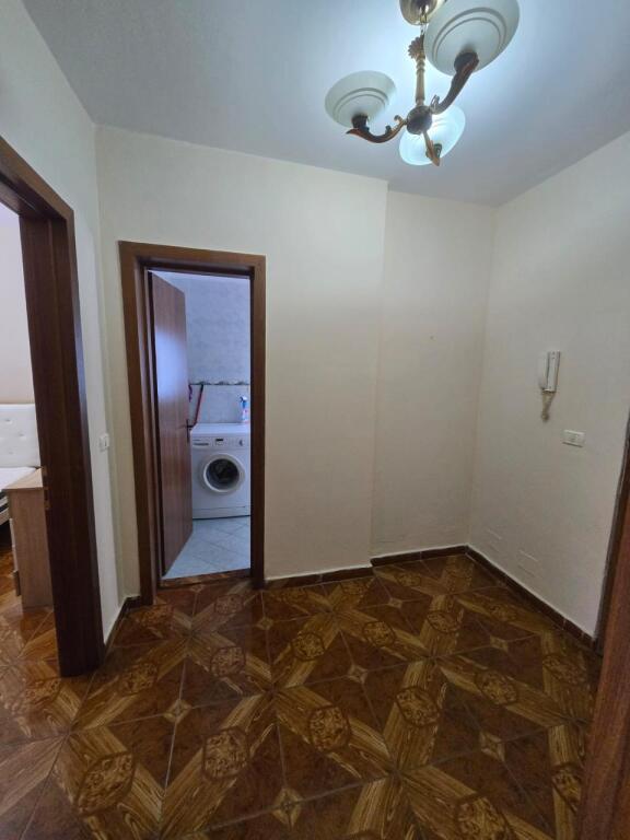 Apartament me qera 1+1- 📍Stadiumi Dinamo