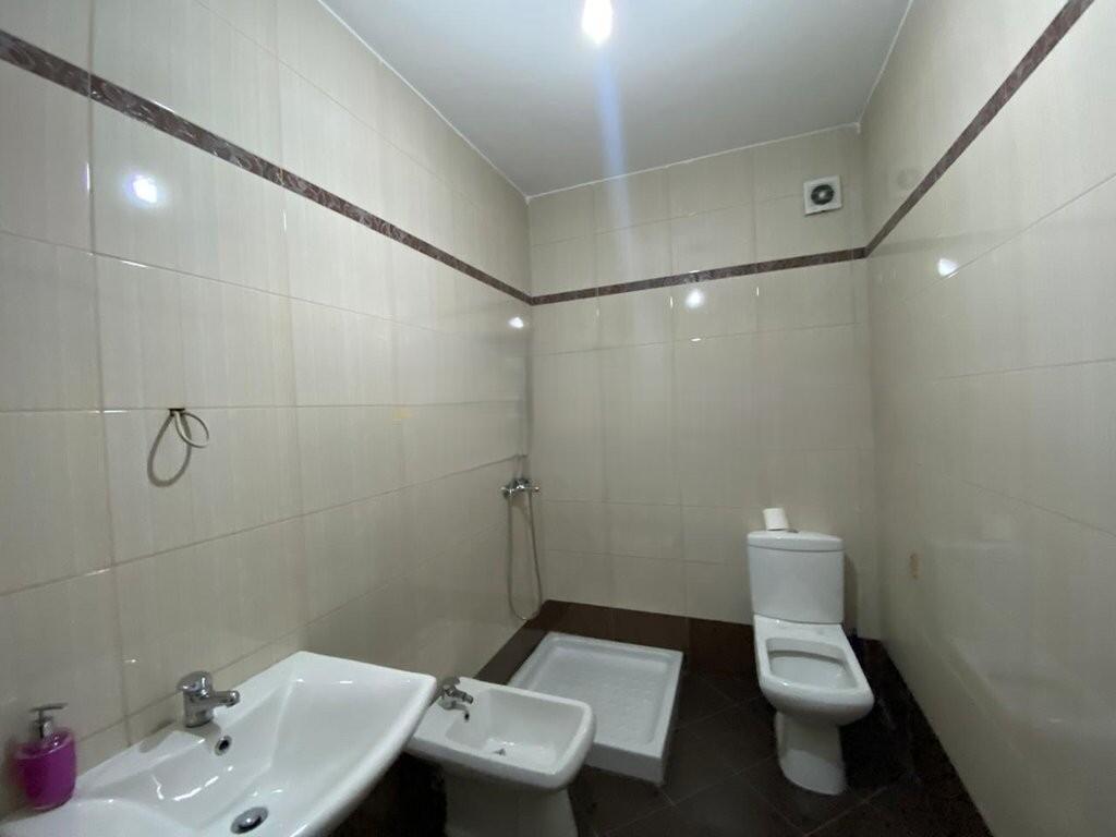 Affittasi Appartamento 2+1+2 vicino all'ex Ipoteca! 550 € /Mese