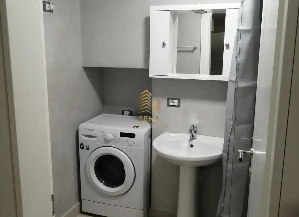 Qira, Apartament 2+1, Kinostudio, 450 Euro/muaj