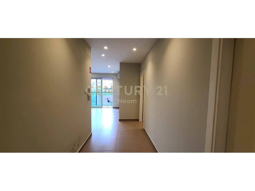 Modern Office for Rent near Qemal Stafa Stadium, Tirana – 135 m² 2,430 € /Month