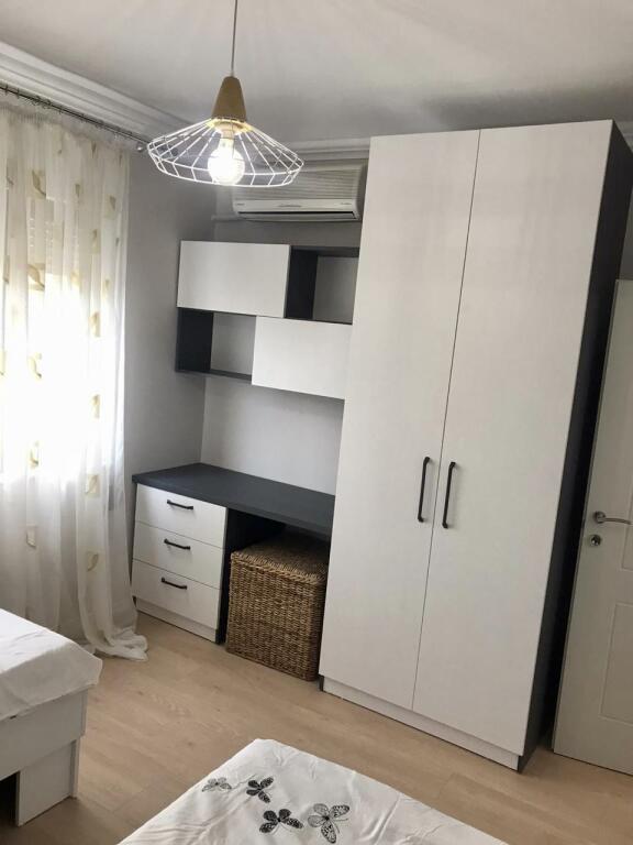 📣 AFFITTO Appartamento 3+1 📍 Centro Tirana, Vicino a Piazza ✨