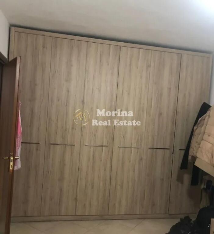 Affitto, Appartamento, 2+1, Oxhaku, 750 euro/mese