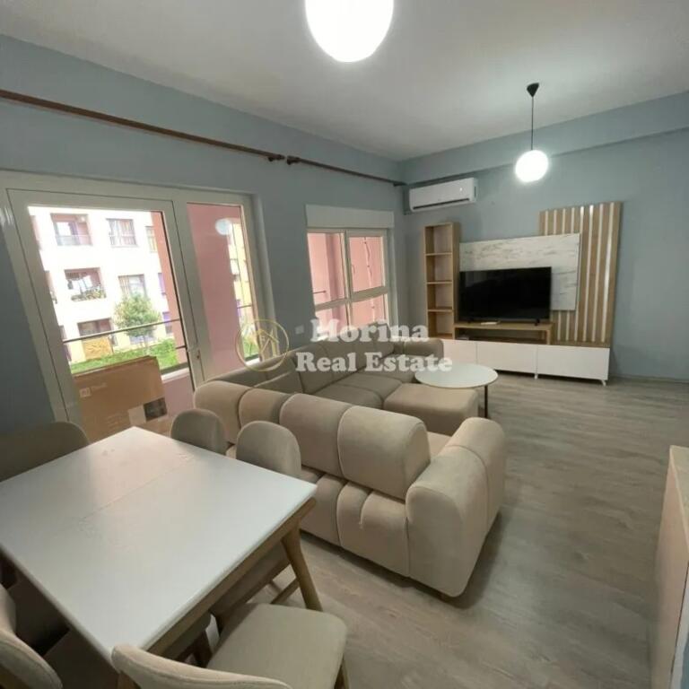 Qera, Apartament 2+1, Rruga Pasho Hysa, afer Kompleksit Mangalem, 500 Euro/muaj