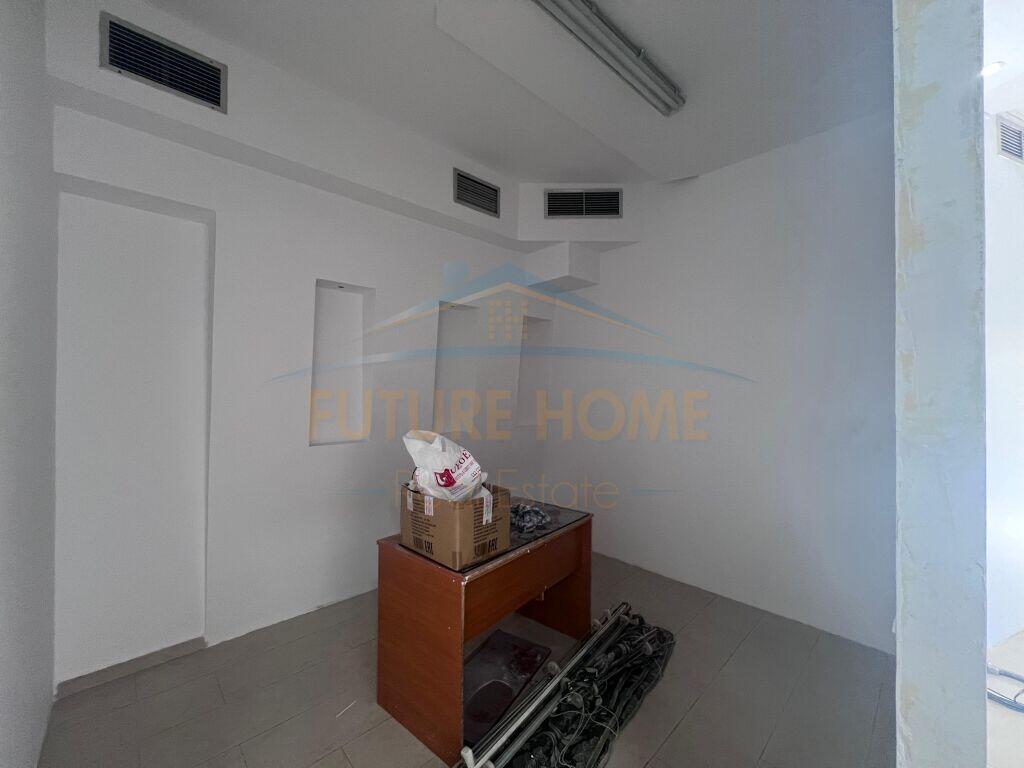 Affitto, Spazio Duplex, Scuola di Balletto