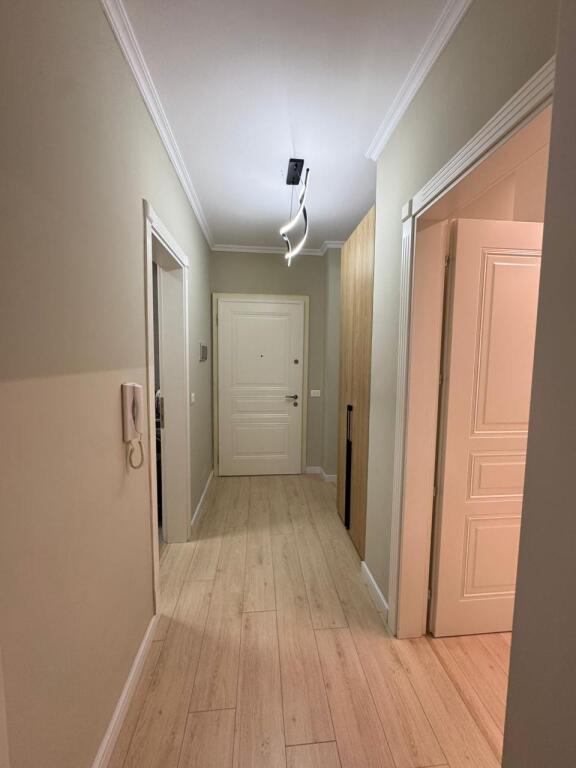 Super ap 1+1 tek liqeni thate ( radisoni )