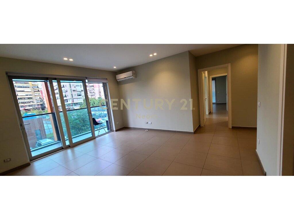 Modern Office for Rent near Qemal Stafa Stadium, Tirana – 135 m² 2,430 € /Month