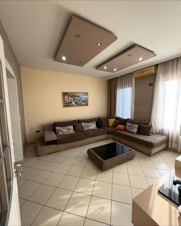 ⚡️In vendita super casa di un piano a Kavaja⚡️