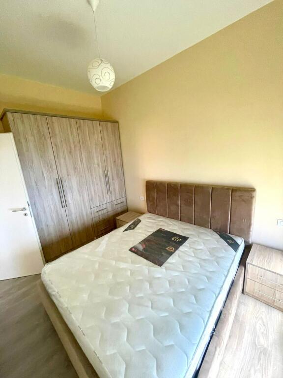 Apartment 2+1 for rent, Ali dem