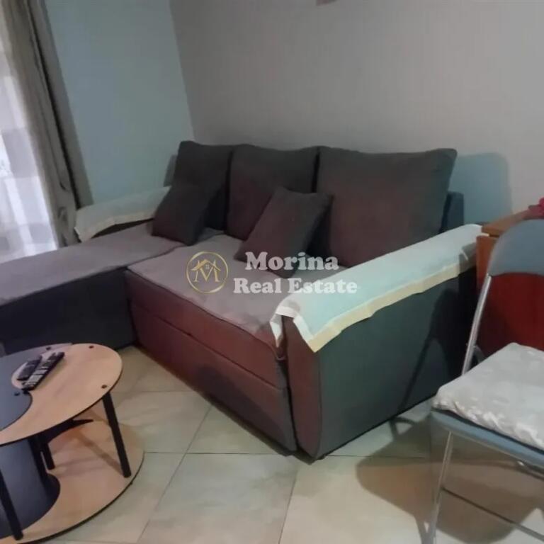 Qera apartament 1+1, ”Yzberisht” 400 euro/muaj