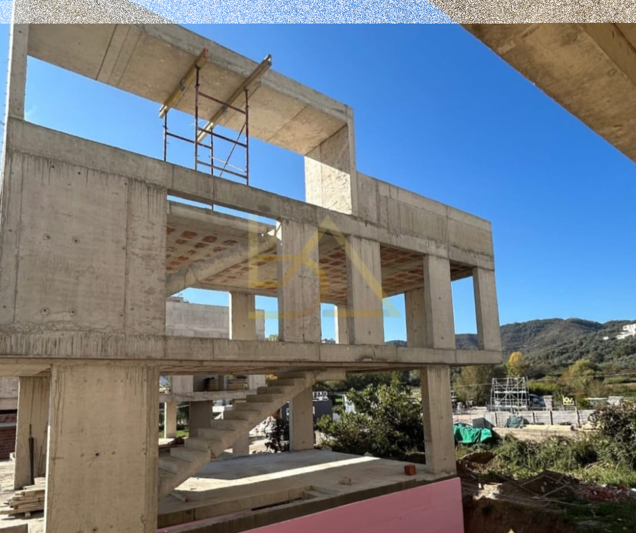 Villa in vendita – Cuci 3 Residence, Sauk