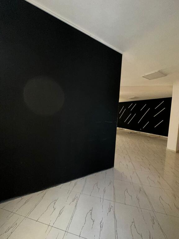 AMBIENT BIZNESI ME QERA Ura Dajlanit Plazh 600 EURO / MUAj