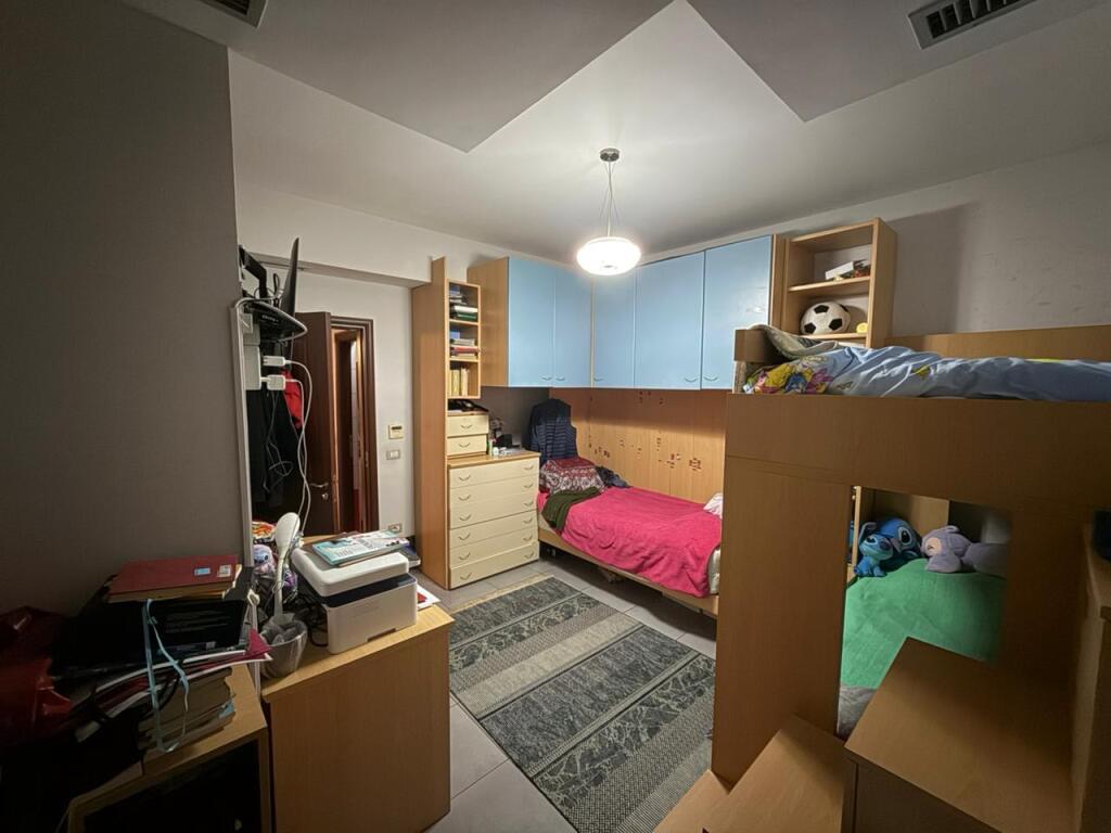 🏡Appartamento 3+1+2+🅿️ In Vendita | 📍Fresk