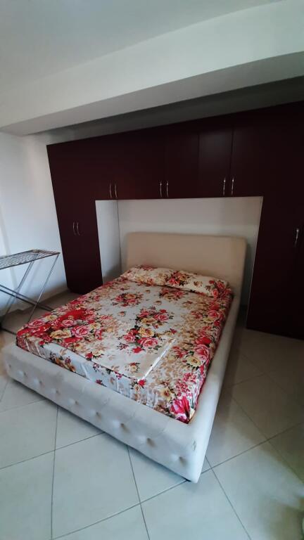 🏢 Studio for Sale – Vlora