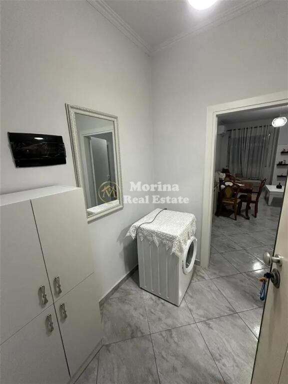 Qera, Apartament 2+1, Astir, 500 euro/muaj