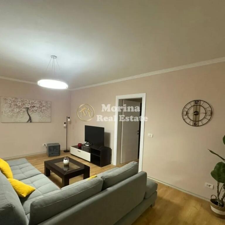 Qera, Apartament 2+1,  Fusha e Aviacionit, 650 euro/muaj