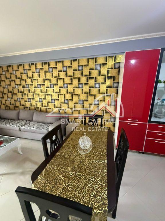 FOR RENT APARTMENT 2+1 – TRANSBALKAN, VLORE!!