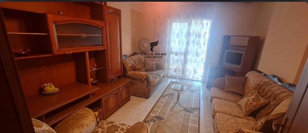 APARTAMENT ME QERA 2+1 LAPRAKE 57.000 LEKE